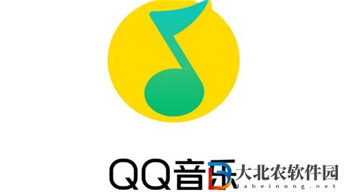 qq音樂杜比音效怎么開