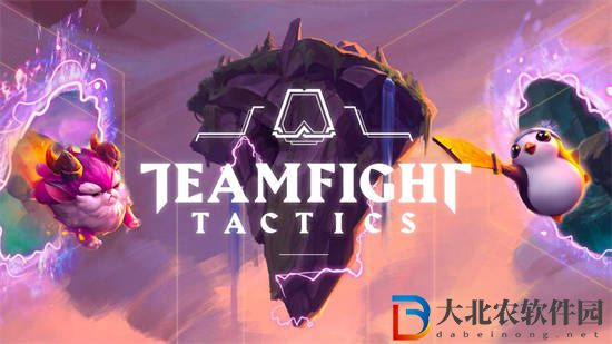 云頂之弈手游靈能黑客AI怎么玩