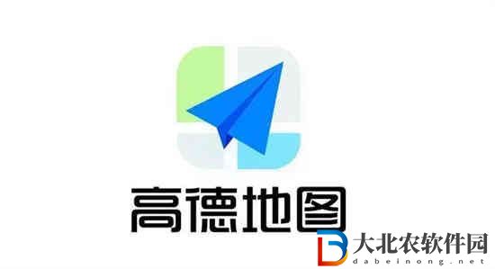 高德地圖如何切換3d夜景地圖模式