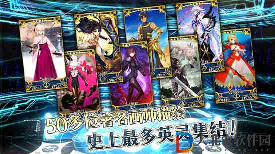 FGO神祖高難玩法介紹