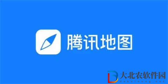騰訊地圖怎么更換語音包