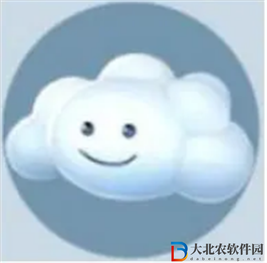 地鐵跑酷顏料炸彈有什么用