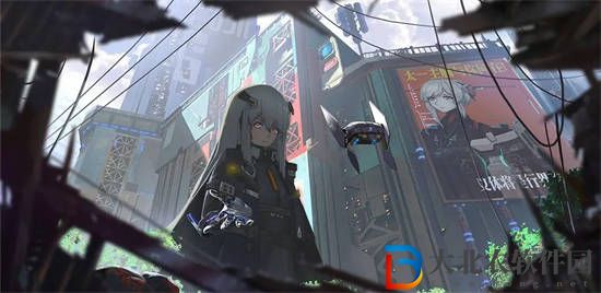 行界召喚普攻控制流怎么搭配