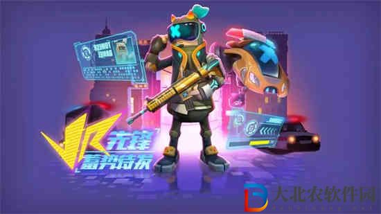 香腸派對腸腸宇航員怎么樣