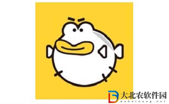 叨魚如何查看登錄記錄 叨魚登錄記錄查看方法一覽