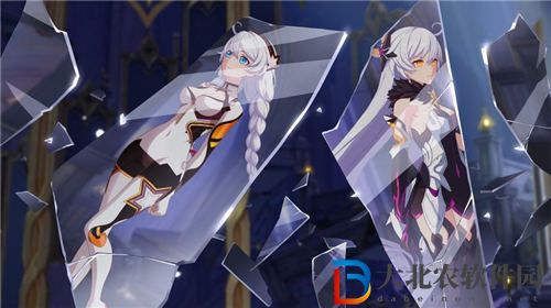 崩壞3玉騎士月痕怎么獲得