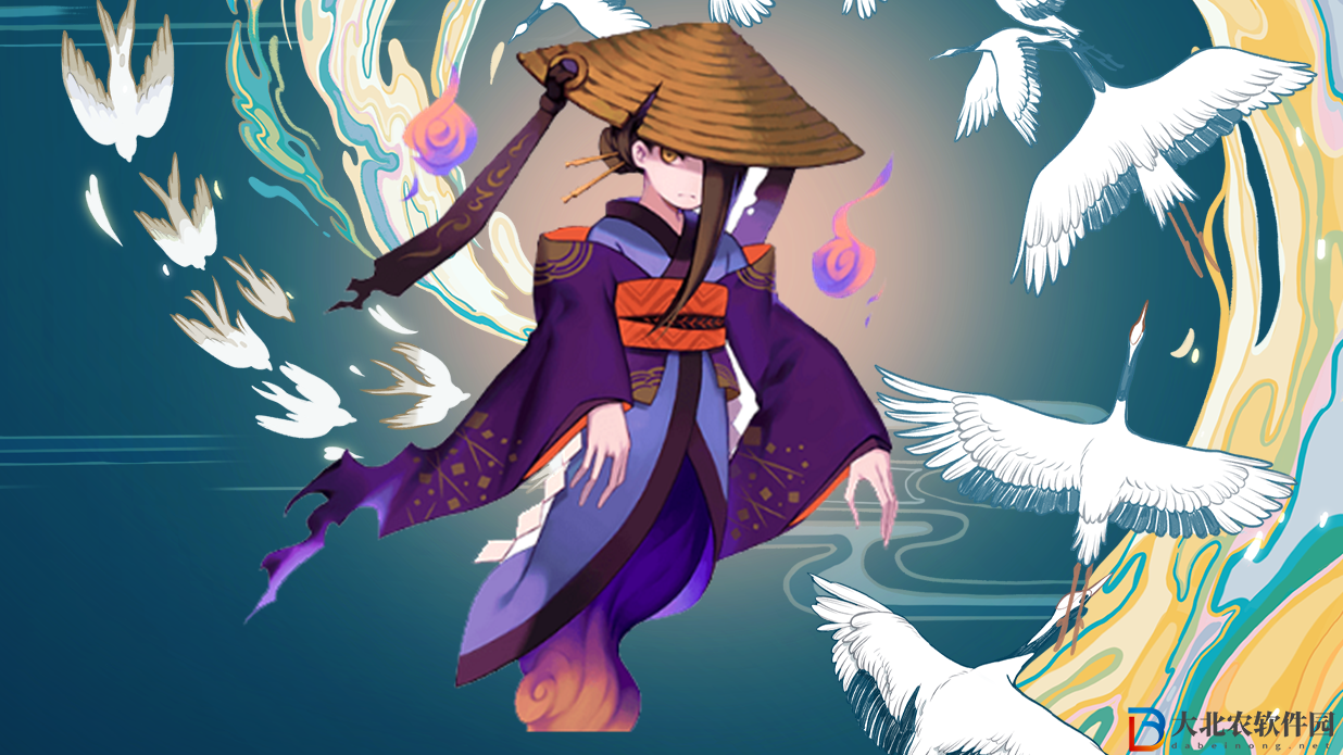 陰陽師式神盜墓小鬼點位介紹
