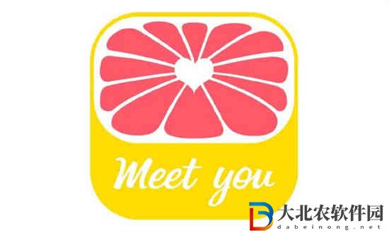 美柚在哪修改個人體重 美柚修改體重教程分享
