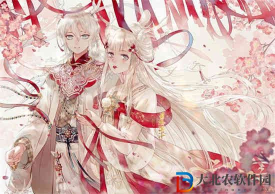 閃耀暖暖溫柔之森搭配賽玩法是什么