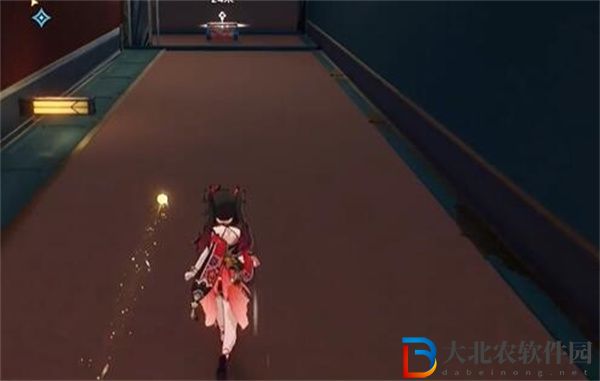 崩壞星穹鐵道2.1外包工怎么過