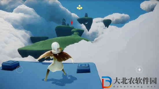 光遇黑色面具怎么獲取