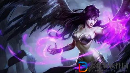 金鏟鏟之戰(zhàn)怪獸莫甘娜怎么玩