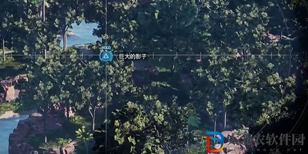 最終幻想7重生迷途于森林的怪物任務攻略