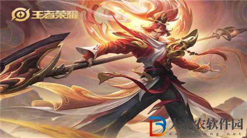 王者榮耀s31賽季強勢上單有哪些