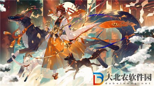 陰陽師青春覓行活動怎么玩 陰陽師青春覓行活動玩法活動介紹