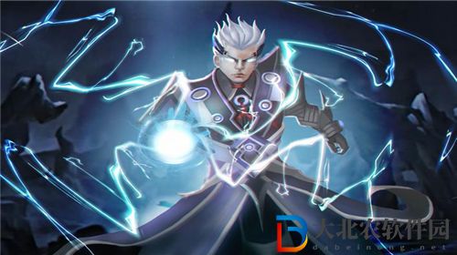 王者榮耀司空震語音臺詞有哪些 王者榮耀司空震語音臺詞一覽