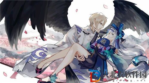 陰陽師極地域鬼王巫蠱師怎么打