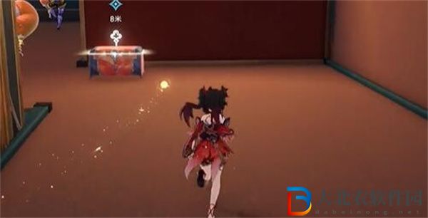 崩壞星穹鐵道2.1外包工怎么過