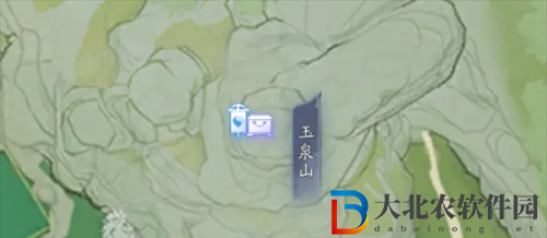 射雕玉鑰怎么收集