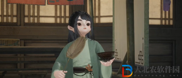 射雕手游郭靖線第二章任務(wù)怎么做
