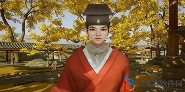 射雕博物百科四靈水院答題答案是什么