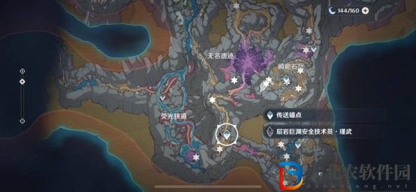 原神觸媒石激發(fā)潛能方法介紹