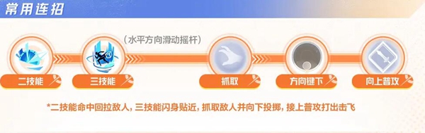 王者榮耀星之破曉諸葛亮銘文連招及契約技攻略