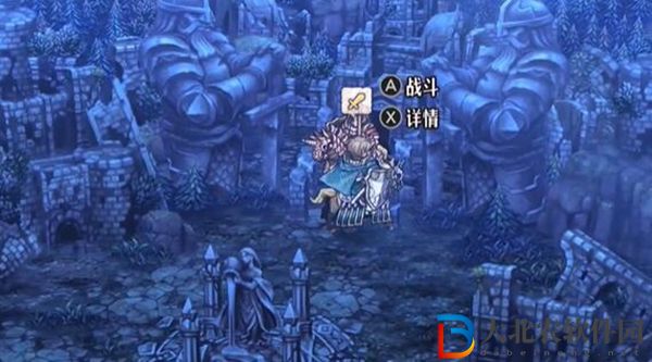 圣獸之王獨角獸圣劍獲得方法