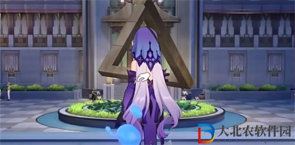 崩壞星穹鐵道彭羅斯三角成就怎么達成