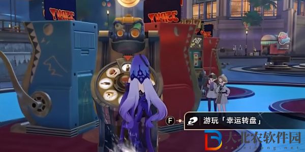 崩壞星穹鐵道千爵時代的故事成就怎么達成