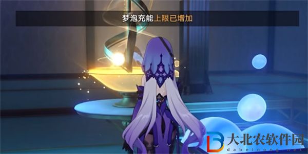 崩壞星穹鐵道摩擦摩擦成就怎么達(dá)成