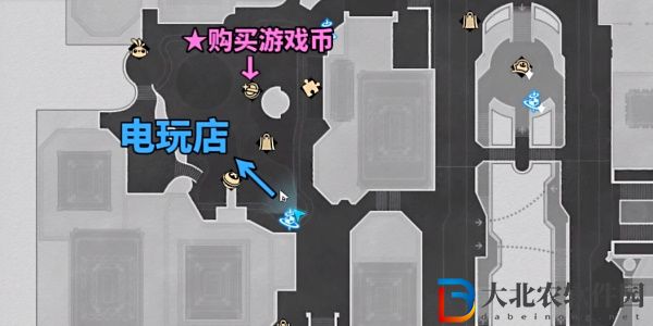 崩壞星穹鐵道千爵時代的故事成就怎么達成