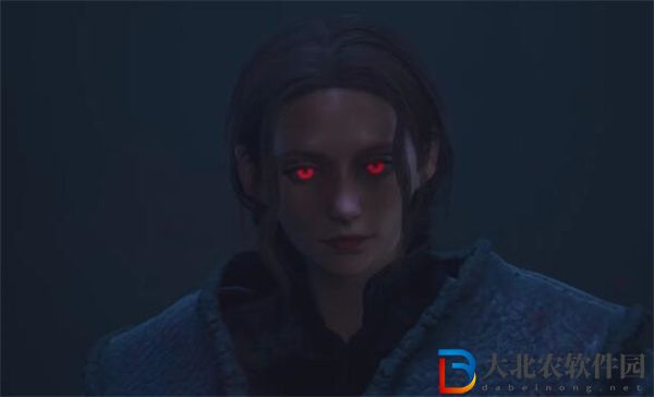 龍之信條2狂龍癥怎么治療