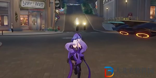 崩壞星穹鐵道常在路邊走成就怎么達(dá)成