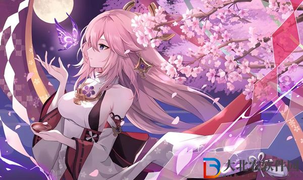 原神曙紅即興詩攻略