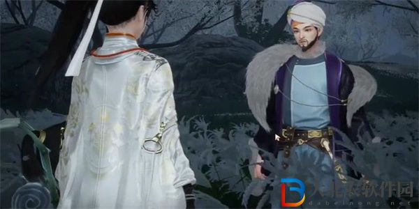 射雕梅鄔曲永流觴答題答案是什么