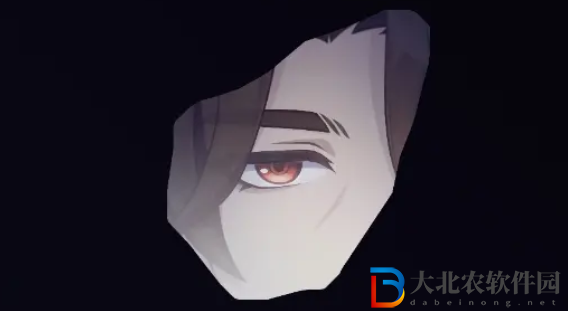 崩壞星穹鐵道加拉赫星魂效果介紹