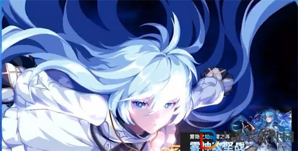 dnf新固有史詩套裝屬性是什么