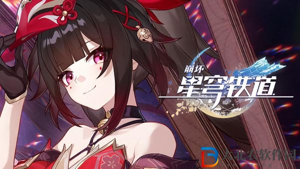 崩壞星穹鐵道2.1羅剎和砂金對比分析
