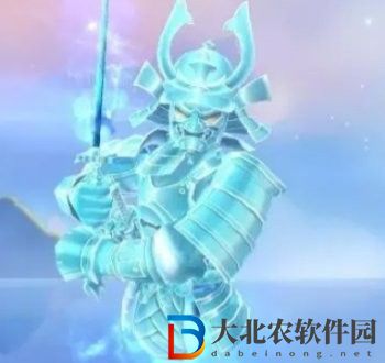 仙境傳說愛如初見最強寵物是什么
