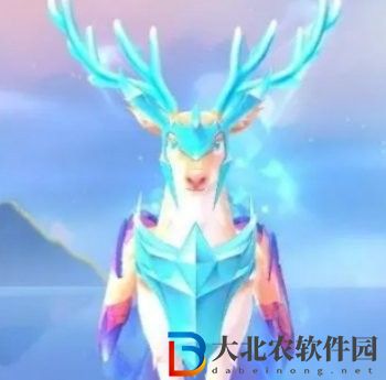 仙境傳說愛如初見最強寵物是什么