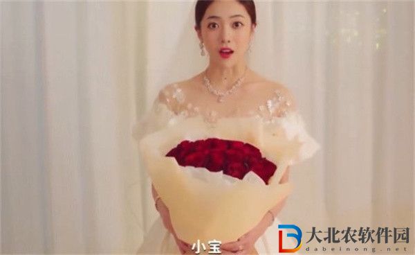 都要小孩子才做選擇盧曉玥大飽眼福結局怎么達成