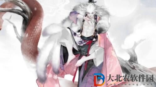 射雕梁子翁最喜歡的禮物是什么