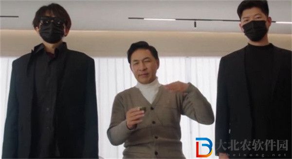 都要小孩子才做選擇盧曉玥敬佛結局怎么達成