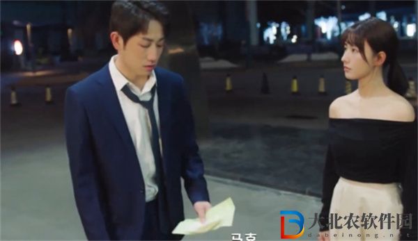 都要小孩子才做選擇莊世穎青春校樹結(jié)局怎么達(dá)成