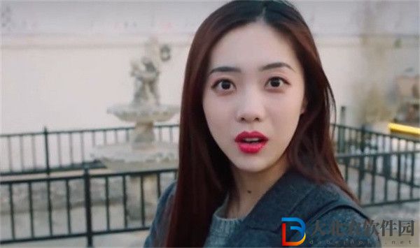 都要小孩子才做選擇盧曉玥最美不過夕陽紅結(jié)局怎么達成