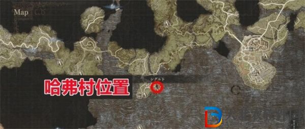 龍之信條2狂亂啃噬怎么獲得的