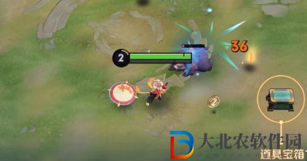 王者榮耀機(jī)關(guān)百煉沈夢(mèng)溪怎么出裝
