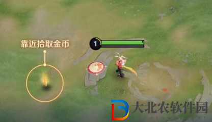 王者榮耀機關百煉魯班七號怎么出裝
