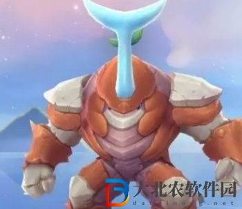 仙境傳說愛如初見最強寵物是什么